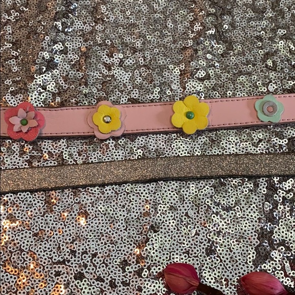 Two belts🍒 - Picture 6 of 7